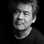 David Henry Hwang