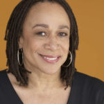 S Epatha Merkerson