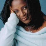 LaTanya Richardson Jackson