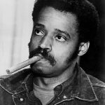 Melvin Van Peebles